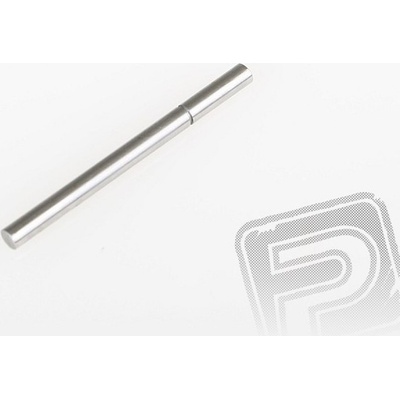 MODEL MOTORS Hřídel AXI 2217 V1