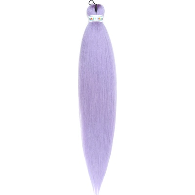 Kanekalon Easy Braid - LAVS