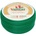 Valmon Градински маркуч за поливане с PES армировка Valmon 121122 - 3/4 inch, 180 g/m, 8 bar (1211222050)