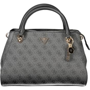 GUESS Чанта за жени guess jeans, Размер uni, Цвят Черен (bg967207_necoallo)