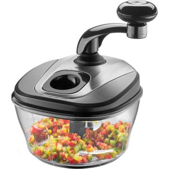 Image 1 of Gefu (Германия) Мулти чопър gefu spino (gefu 89470)