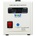 Volt SINUS PRO 800 E 12V 3SP080012E