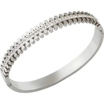 HARAHU Гривна fe-32634 - Сребърен kp32634 (fe-32634)