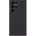 Tactical Magsafe Кевларен Калъф за Samsung S23 FE, Tactical MagForce Aramid Case, Черен (8596311236228)