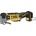 DeWalt DCS359NT