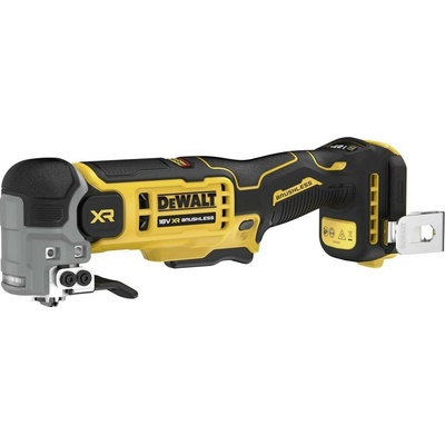 DeWalt DCS359NT