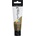 Daler-Rowney System3 АКРИЛНА боя Pale Gold Imitation 59 ml 1 бр (129059708)