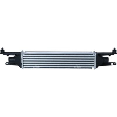 Chladič turba NRF 30750