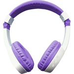 Crayola Kids Wireless Слушалки