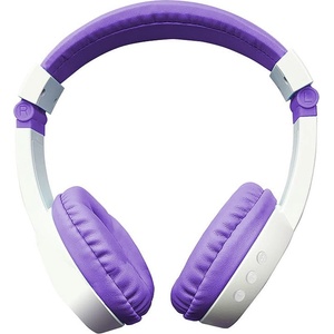 Crayola Kids Wireless Слушалки