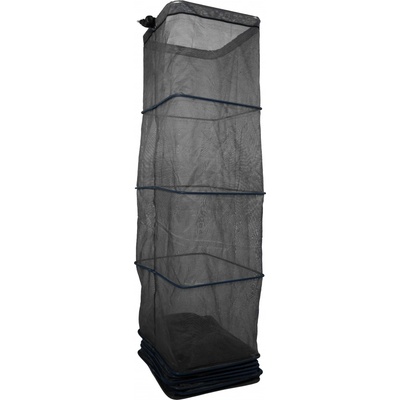 Mikado vezírek Keepnet Tournament Basic 400cm 50x45cm