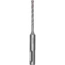 Bosch 2608836613