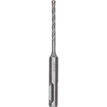 Bosch 2608836613