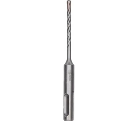 Bosch 2608836613