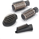 Image 1 of BaByliss AS964ROE