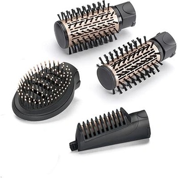 Image 1 of BaByliss AS964ROE