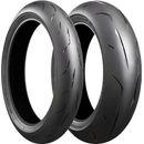 Bridgestone RS 10 N 190/50 R17 73W