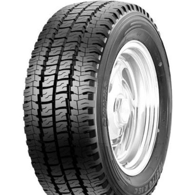 Riken Cargo 195/80 R15 106/104S