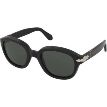 Image 1 of Persol PO0060S 95/31