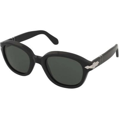 Persol PO0060S 95/31