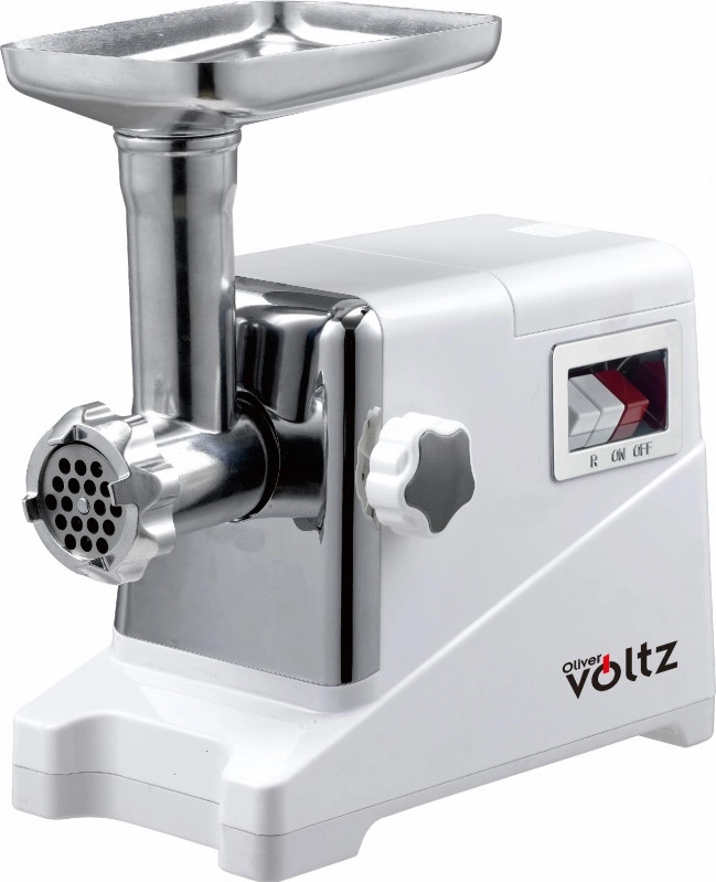 Voltz OV51991D