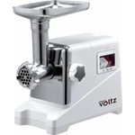 Voltz OV51991D