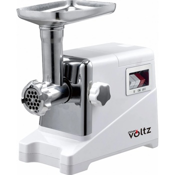 Image 1 of Voltz V51991D