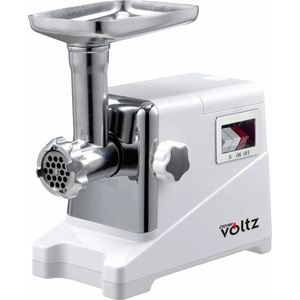 Voltz OV51991D