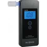 Hi-tech Medical Elite