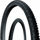 KELLYS KLS SNAKE 26x2,1 MTB