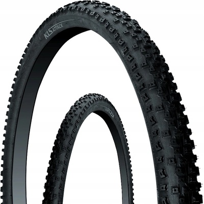 KELLYS KLS SNAKE 26x2,1 MTB