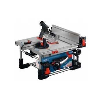 Bosch GTS 18V-70 (0601B44100)