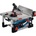 Bosch GTS 18V-70 (0601B44100)