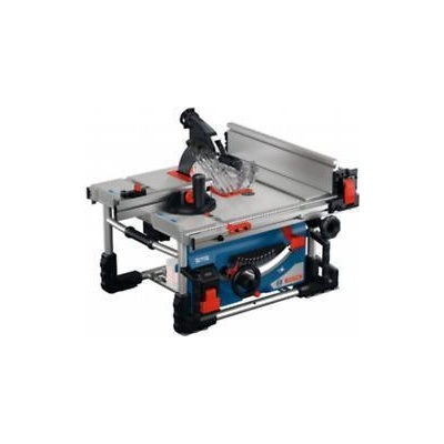 Bosch GTS 18V-70 (0601B44100)