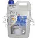 Shell AdBlue 5 l