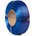 Spectrum 81428 Refill 3D филамент, PLA Magic Silk, 1, 75mm, 1000g, Многоцветен (Aurora bloom) (81428)