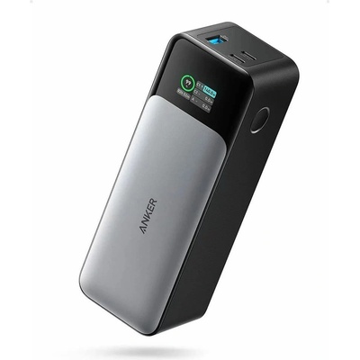 Anker KF2319194