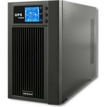 Qoltec 53043