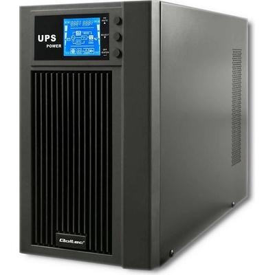 Qoltec 53043