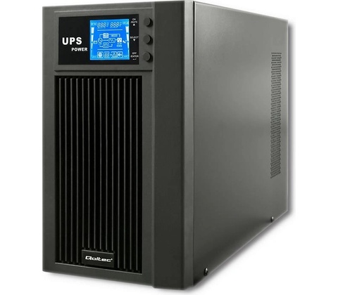Qoltec 53043