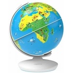 PlayShifu Interactive toy PlayShifu Orboot Earth SHIFU014