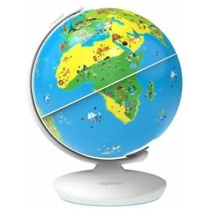 PlayShifu Interactive toy PlayShifu Orboot Earth SHIFU014