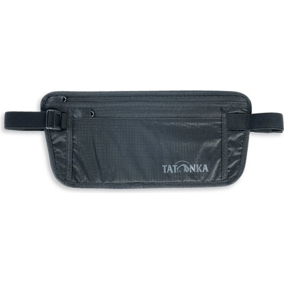 TATONKA Портфейл Tatonka Skin Moneybelt Int. Wallet - Black - размер One Size (511-0107-0111)