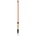 Gucci Gucci Beauty Crayon Définition Sourcils молив за вежди с четка цвят 04 Dark Brown 1.19 гр