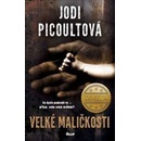 Velké maličkosti