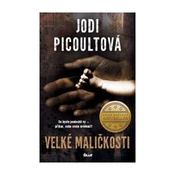 Velké maličkosti