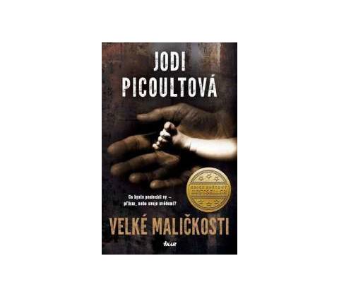 Velké maličkosti