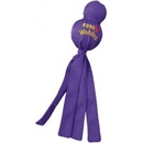 Kong Wubba L 32 cm