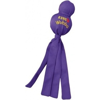 Kong Wubba L 32 cm