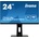 iiyama ProLite XUB2492HSN